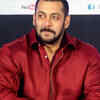 Article image for: Summon <i class="tbold">Kamaal Khan</i> as witness: Salman's lawyer to HC