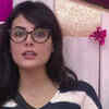 Mandana Karimi in Bigg Boss 9 Double Trouble