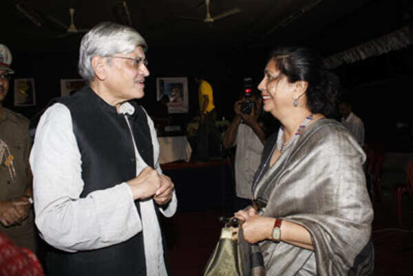 Gopal Krishna Pictures