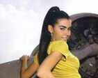 Flavia