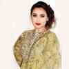Rani Mukerji's pregnancy journey