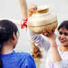 Article image for: New pictures of <i class="tbold">chhath</i>