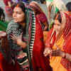 Article image for: Click here to see the latest images of <i class="tbold">chhath</i>