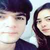 TV celebs who should admit to their relationship status