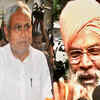 Article image for: JD (U) to protest against Sakshi Maharaj in Parliament