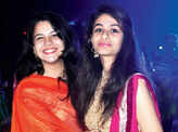 Diwali get together