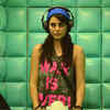 Mandana Karimi in Bigg Boss 9 Double Trouble