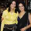 Article image for: New pictures of <i class="tbold">neena singh</i>