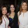 Article image for: Kitty Kalra, Neena Verma and Ammu <i class="tbold">saidi</i>
