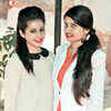 Article image for: Avadh Alumnae Association’s meet