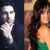 Article image for: Hazel loves my son unconditionally: <i class="tbold">Yuvraj Singh</i>'s mother
