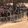 Article image for: More States object to refugee <i class="tbold">resettlement</i>