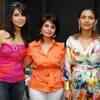 Article image for: Tanisha Mohan, Shelly Batra, Ammu <i class="tbold">saidi</i>