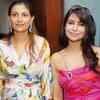 Article image for: Ammu <i class="tbold">saidi</i>, Tanisha Mohan