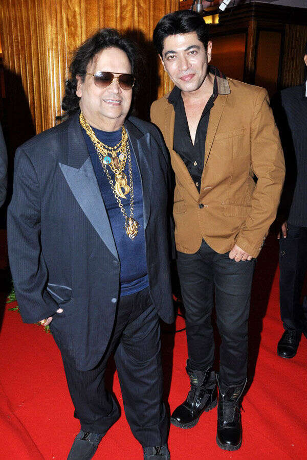 Dillzan Wadia Wallpapers