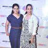 Article image for: Russian Film Days: Inaugration