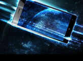 Micromax launches Canvas Xpress 4G