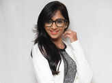 Cigarette: Audio launch