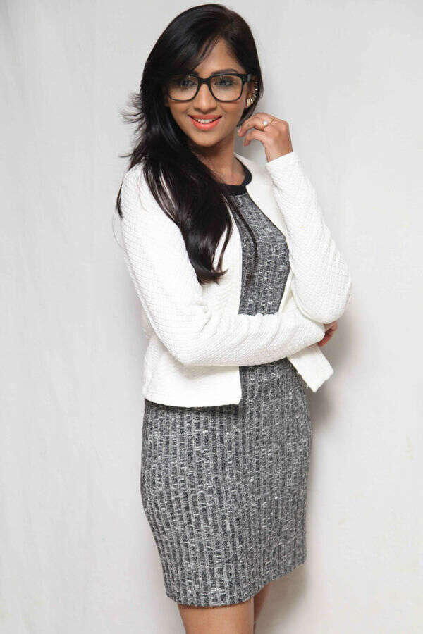 Neha Patil Pictures