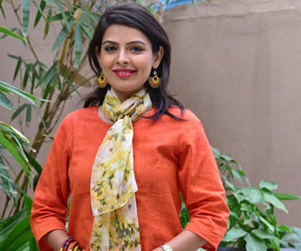 Jayaka Yagnik Wallpapers