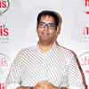 Article image for: See the latest photos of <i class="tbold">ashish saxena</i>