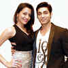 Article image for: MNET_NIRALIMEHTARUSLAANMUMT.jpg