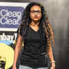 Article image for: See the latest photos of <i class="tbold">Samar Shaikh</i>