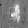 Article image for: France continues strikes against <i class="tbold">Islamic State</i> targets