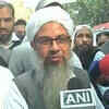 Article image for: Islam preaches peace, misused by terrorists: Jamiat Ulema-e-Hind