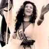 Sushmita Sen: Rare images and the stories behind them
