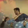 Deepika Padukone and Ranbir Kapoor talk about their relationship