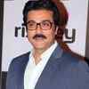 Projects Tolly actors regret missing