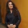 Projects Tolly actors regret missing