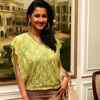 Projects Tolly actors regret missing