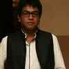 Projects Tolly actors regret missing