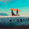 Dilwale song ‘Gerua’: Interesting facts