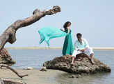 Ennul Aayiram
