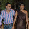 Article image for: Divya, <i class="tbold">mohit burman</i>