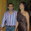 Article image for: Divya, <i class="tbold">mohit burman</i>