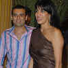 Article image for: Divya, <i class="tbold">mohit burman</i>