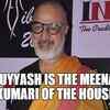 Bigg Boss Nau: Wild card entry Kanwaljeet Singh gets candid