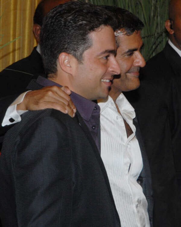 Sanjay Sharma Wallpapers