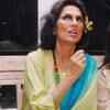 Article image for: <i class="tbold">bina ramani</i>