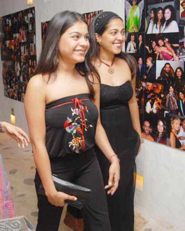 Ameeta