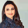 Rani Mukerji's pregnancy journey