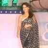 Article image for: Trending photos of <i class="tbold">shivani wazir pasrich</i> on TOI today
