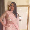 Sonakshi Sinha: Interesting facts about the actress