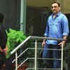 Rani Mukerji and Aditya Chopra's love story!