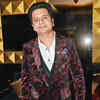 New pictures of <i class="tbold">amandeep singh</i>