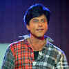 Shah Rukh Khan's Fan: The making